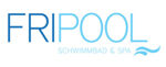 FRIPOOL GmbH - Stockera 1 - 3186 Düdingen - Tel. 026 488 33 00 - info@fripool.ch