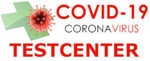 Covid-19 Coronavirus Testcenter - Hauptwache B-Ebene 25 - 6031 Frankfurt - Tel. 06986090649 - bilal.schabaz@outlook.de