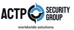 ACTP Security Group GmbH - Wiesenstrasse 10A - 8952 Schlieren - Tel. 044 620 06 48 - info@actpgroup.com