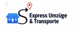 Express Umzüge und Transporte Weilburg - Trieschweg 9 - 6561 Beselich-Obertiefenbach - Tel. 01605684607 - umzugweilburg@proton.me