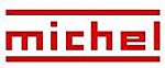 Michel AG Formenbau & Kunststofftechnik Spritzguss - Kunststoffteile - Grossenacherstrasse 1 - 8605 Gutenswil - Tel. 044 945 42 63 - info@michel-ag.ch