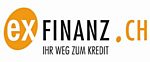 exfinanz.ch  GmbH - Pfadackerstrasse 9 - 8957 Spreitenbach - Tel. 043 205 28 28 - info@exfinanz.ch