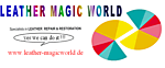 Leder Magic World - Reviolstrasse 32 - 6454 Mörfelden - Tel. 0049-178-3416882 - malik@leather-magicworld.de