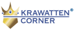 Krawattencorner - Postfach 34 - 7205 Zizers - Tel. +41 (0)81 534 04 20 - info@krawattencorner.com