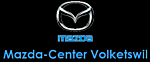 Mazda-Center Volketswil - Industriestrasse 33 - 8604 Volketswil - Tel. 044 908 39 90 - info@m-cv.ch