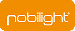 nobilight GmbH - Wallikerstrasse 1 - 8330 Pfäffikon ZH - Tel. 079 771 99 40 - info@nobilight.ch