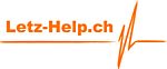 Letz-Help.ch - Baumgartenweg 4 - 5622 Waltenschwil - Tel. 0792276767 - info@letz-help.ch