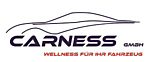 Carness GmbH - Aeschistrasse 13 - 3362 Niederönz - Tel. 079 808 31 01 - info@carness.ch