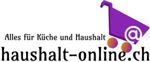 haushalt-online - Dorfstr. 27 - 8165 Schleinikon - Tel. 044/431 91 31 - haushalt-online@bluewin.ch