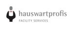 hauswartprofis AG - Alte Bahnhofstrasse 7 - 5506 Mägenwil - Tel. 0848 999 777 - hauswartprofis@eclipso.ch