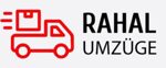 Rahal Umzüge und Reinigung - St.urbanstrasse 79 - 4914 Roggwil - Tel. 078 214 11 14 - Info@Rahalumzug.ch