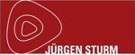 Paarberatung Jürgen Sturm - Osternacherstr. 7 - 8320 Prien am Chiemsee - Tel. 080519662121 - post@juergensturm.de