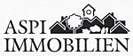 ASPI-IMMOBILIEN - Postfach 229 - 8600 Dübendorf - Tel. 044 822 44 00 - info@aspi-immo.ch