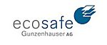 ecosafe Gunzenhauser AG - Lerchenweg 2 - 4303 Kaiseraugst - Tel. 061 976 976 0 - thomas.ruf@ecosafe.ch