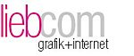 liebcom grafik+internet - Föhrenweg 5 - 2554 Meinisberg - Tel. 032 558 78 88 - info@liebcom.ch