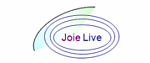 Joie Live - Praxis für Hypnose, Coaching & Lebensberatung - Mürtschenweg 7 - 8864 Reichenburg - Tel. 055 292 23 32 - praxis@cph-coaching.ch