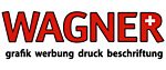 Wagner Grafiken - Ramelenstrasse 9 - 4622 Egerkingen - Tel. 062 398 53 10 - info@wagner-grafiken.ch