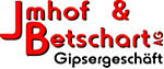 Imhof & Betschart AG - Hauptstrasse 117 - 6436 Muotathal - Tel. 041 830 12 27 - maxfaust@outlook.com