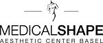 Medical Shape - Aesthetic Center Basel - Sternengasse 19 - 4051 Basel - Tel. 0041615541133 - kern@mshape.ch