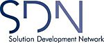 SDN AG Solution Development Network - Bachstrasse 39 - 8912 Obfelden - Tel. 043 322 72 31 - info@sdnag.com