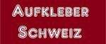 Aufkleber-Schweiz - Bachwiesstrasse 9 - 9404 Rorschacherberg - Tel. 0764986442 - aufkleber-schweiz@bluewin.ch