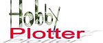 HobbyPlotter-Schweiz - Bachwiesstrasse 9 - 9404 Rorschacherberg - Tel. 0764986442 - info@hobbyplotter-schweiz.ch