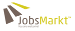 JobsMarkt.ch GmbH - Längfeldstrasse, 58 - 3063 Ittigen - Tel. +41319010505 - welcome@jobsmarkt.ch