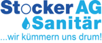 Stocker Sanitär AG - Duggingerstrasse 20 - 4153 Reinach - Tel. +41 61 712 25 90 - stockersanitar@yandex.com