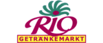 Rio-Getränkemarkt Willi Steinmann - Thalstrasse 49 - 4710 Balsthal - Tel. 062 391 34 79 - willi.steinmann@gmx.ch