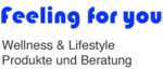 feeling for you - Solibodenstrasse 7 - 8180 Bülach - Tel. +41 (0)44 860 63 30 - feelingforyou@bluewin.ch