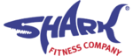 Shark AG - Landstrasse 129 - 5430 Wettingen - Tel. 056 427 02 25 - info@shark-fitness.ch