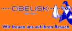 Obelisk GmbH - Zugerstrasse 19 - 8810 Horgen - Tel. 044 726 10 19 - info@obelisk.ch