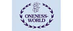 Oneness-World Daniela Weingartner - Steinberggasse 22 - 8400 Winterthur - Tel. 052 212 16 36 - oneness_world@hotmail.com