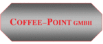 COFFEE-POINT GMBH - Säntisstrasse 1 - 9500 Wil - Tel. 071 298 03 28 - coffee-point@gmx.ch