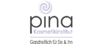 Kosmetikinstitut Pina Natali - Wehntalerstrasse 253 - 8046 Zürich - Tel. 044 372 09 92 - info@kosmetik-pina.ch