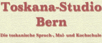 Toskana Studio Bern - Länggassstrasse 19 - 3012 Bern - Tel. 031 302 94 57 - bottega@toskanastudio.ch