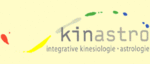 kinastro - Kriemhilde Schranz Integrative Kinesiologie & Astrologie - Forellenweg 23 - 7015 Tamins - Tel. 081 641 36 55 - info@kinastro.ch