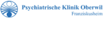 Psychiatrische Klinik Oberwil - Widenstrasse 55 - 6317 Oberwil - Tel. 041 726 33 00 - info@psychiatrie-oberwil.ch