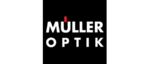 MÜLLER OPTIK Diplom-Optiker, SBAO - Limmatquai  94 (Eingang Mühlegasse) - 8001 Zürich - Tel. 044 261 25 55 - info@mueller-optik.ch