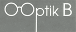 OPTIK B,  Barbara Weber eidg. dipl. Augenoptikerin - Plätzliweg 1 - 8303 Bassersdorf - Tel. 044 888 72 82 - augenoptik@bluewin.ch