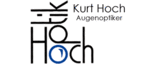 Hoch Optik Augenoptiker - Alte Birmenstorferstrasse 3 - 5442 Fislisbach - Tel. 056 493 14 12 - khoch@hoch-optik.ch