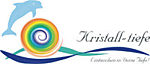 Kristall-tiefe - Tannbühlstrasse 8 - 8908 Hedingen - Tel. 078 683 50 75 - info@kristall-tiefe.ch