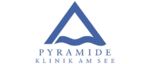 Klinik Pyramide am See AG - Bellerivestrasse 34 - 8034 Zürich - Tel. 044 388 15 15 - info@pyramide.ch