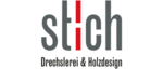 Drechslerei Stich AG - Schulstrasse 339 - 4245 Kleinlützel - Tel. 061 771 06 02 - info@drechslerei-stich.ch