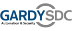 Gardy - SDC SA Automation & Security - Wehntalerstrasse 3 - 8057 Zürich - Tel. 044 363 32 45 - info@gardy-sdc.ch