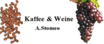 Kaffee & Weine Antonio Stomeo - Linsenbühl 99 - 9000 St. - Tel. +41 (0)71 280 06 91 - info@kaffee-weine.ch