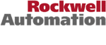 Rockwell Automation AG - Gewerbepark / Postfach 64 - 5506 Mägenwil - Tel. 062 889 77 77 - marketing@ra.rockwell.com