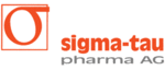 Sigma Tau Pharma AG - Luzernerstrasse 2 - 4800 Zofingen - Tel. 062 752 11 60 - elisa.damelio@sigma-tau.ch