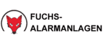 FUCHS ALARMANLAGEN - Haselrainstrasse 5 - 8610 Uster - Tel. 044 941 58 48 - info@fuchsalarm.ch