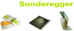 Sonderegger AG Papierverarbeitung - Zürcherstrasse 60 - 9500 Wil - Tel. 071 913 27 27 - bruno.sonderegger@sonderegger.ch